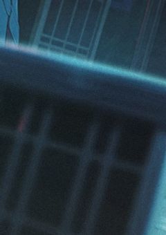 劇場版プロジェクトセカイ2 奪われたセカイと君の本性