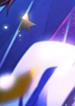 注意⚠️神宮の魔物 ガービクス