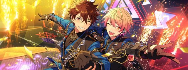 レナちゃん🩵さんの壁紙画像