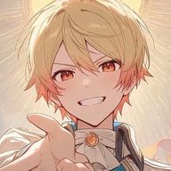 レナちゃん🩵さんのアイコン画像