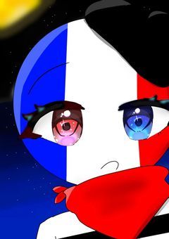 イラスト部屋1!!