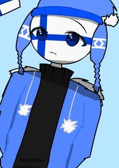 カンヒュイラスト部屋🎨