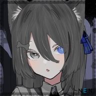 てんこ🖤@低浮上さんのアイコン画像