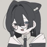 てんこ@コメチャレしてますけど小説は見に行きますさんのアイコン画像
