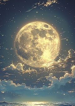 空っぽの胸に風が吹く