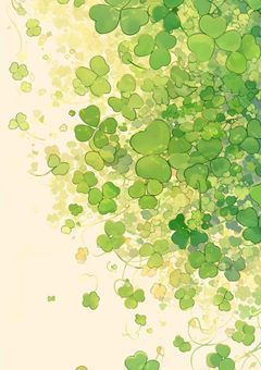 金色の声と灰色の空