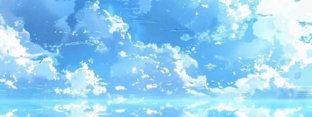 氷花🎐❄️🍀さんの壁紙画像