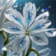 氷花🎐❄️🍀さんのアイコン画像