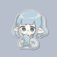 あおいさんのアイコン画像