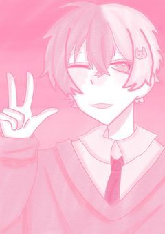 STPRイラスト集🎨🎨