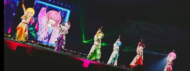 💚minato💜さんの壁紙画像