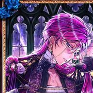 あくねこLoveさんのアイコン画像