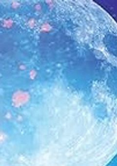 　ℹ︎ r ℹ︎ s   🔞有　短編集　