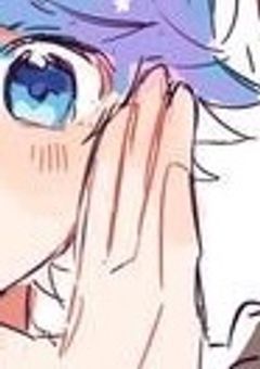  シンデレラ、ガラスの靴合いませんでした 笑 