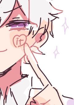  AV男優に恋をした ． 