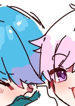   一途な君の逃避行  