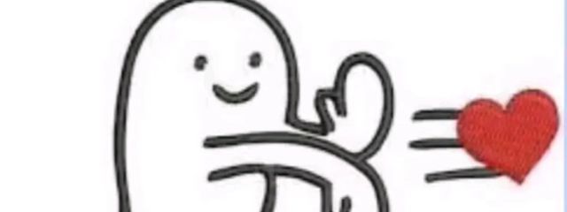  ーノ瀬らむねさんの壁紙画像