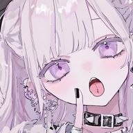  ーノ瀬らむねさんのアイコン画像