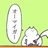  ーノ瀬らむねさんのアイコン画像