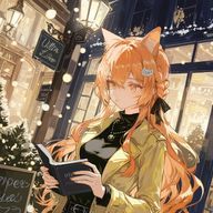 🐱うるね🦊さんのアイコン画像