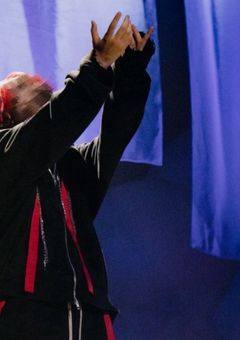 マフィアの小さなお嬢様