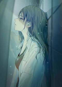 お兄ちゃんばっか…