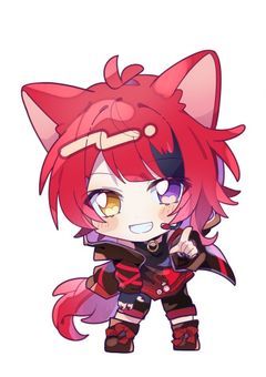 "普通に"推し活してたはずなのに、最推しに認知されていました。