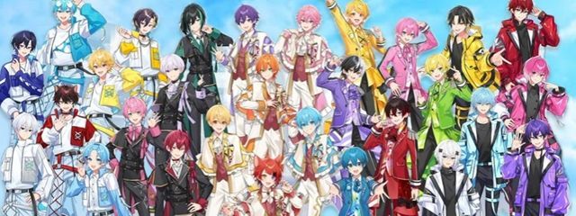 Ayano @１ヶ月2回投稿さんの壁紙画像