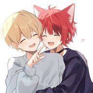 Ayano @かきだめちゅうさんのアイコン画像