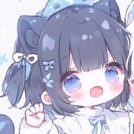 Ayano @低浮になるかもさんのアイコン画像