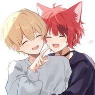 Ayano @１ヶ月2回投稿さんのアイコン画像