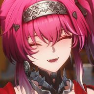 　あ。　　さんのアイコン画像