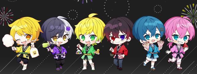 ぴーうさぎ😈🔥裏垢さんの壁紙画像