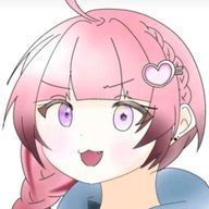 ぴーうさぎ😈🔥裏垢さんのアイコン画像