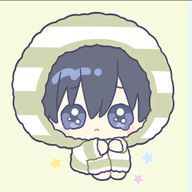 蒼菜さんのアイコン画像