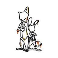 あゆさんのアイコン画像