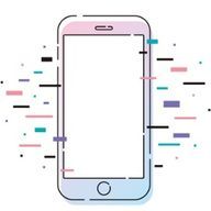 MITUBA🍀さんのアイコン画像