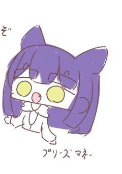 イラスト部屋ぁぁぁぁぁぁぁ!!!!!!