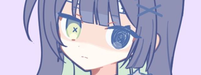 ふぁいる@1ヶ月半低浮上さんの壁紙画像