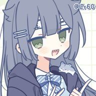 ふぁいるさんのアイコン画像