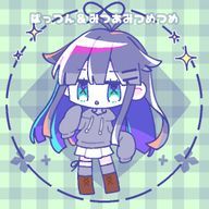 ふぁいる@1ヶ月半低浮上さんのアイコン画像