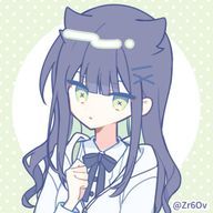 ふぁいる　🐹💚さんのアイコン画像