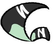 ふぁいる #ログアウト状態さんのアイコン画像