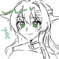 ×_×ふぁいるさんのアイコン画像