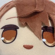 みるくさんのアイコン画像