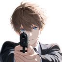 ヴァレリアン・ライヒ