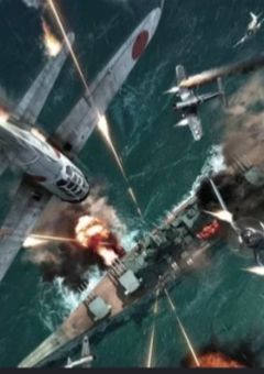 第三世界(打ち切り)