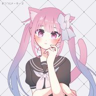 梨花さんのアイコン画像