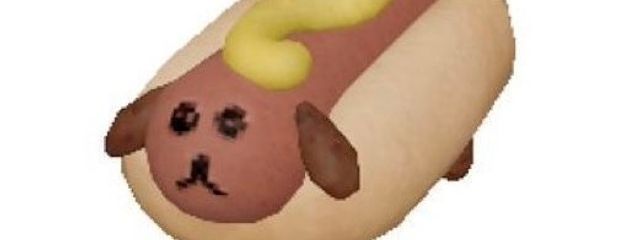 おあげ🌙さんの壁紙画像