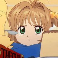 おあげ🌙さんのアイコン画像